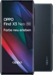 Oppo Find X3 Neo 5G