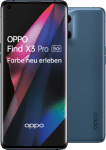 Oppo Find X3 Pro