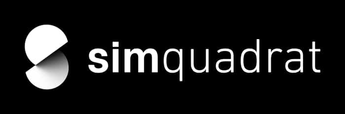 simquadrat eSIM-Tarife
