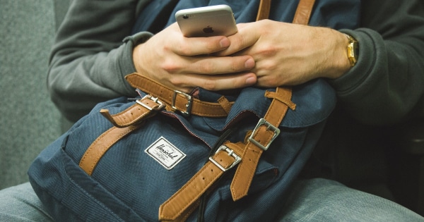 Bezahlen Mit Prepaid Guthaben So Funktioniert S
