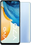 vivo Y70