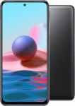 Xiaomi Redmi Note 10