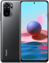 Xiaomi Redmi Note 10 Thumbnail