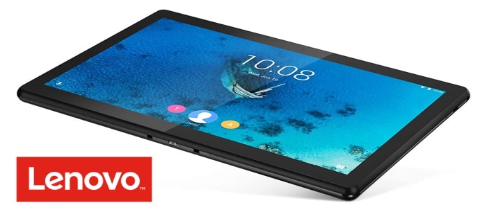 Lenovo Tab M10 Deals