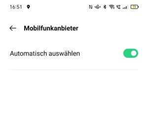 netzauswahl-screenshot