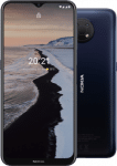 Nokia G10