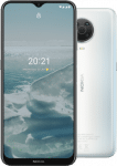 Nokia G20