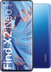 Oppo Find X2 Neo