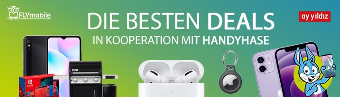 https://www.flymobile.de/ayyildiz-aktionen