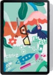 Samsung Galaxy Tab S7 FE vorne