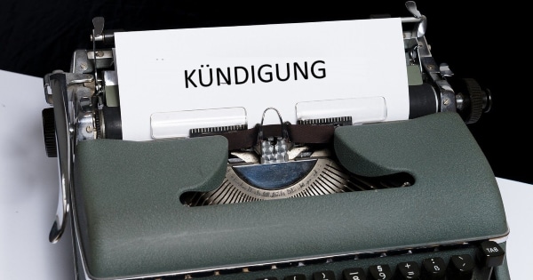 Handyvertrag vorzeitig kündigen Handyvertrag vorzeitig kündigen