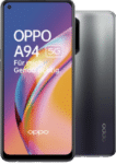 Oppo A94 5G Artikelbild