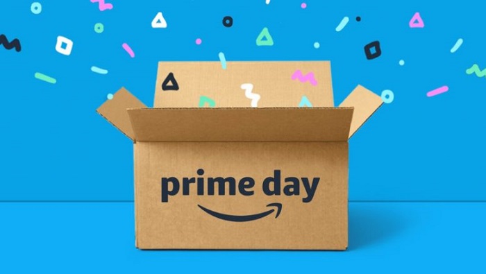 Der Prime Day 2023 naht