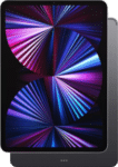 iPad Pro (2022)