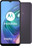 Motorola Moto G10