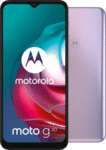 Motorola Moto G30