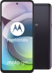Motorola Moto G 5G