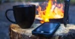Die besten Deals mit Outdoor-Smartphone