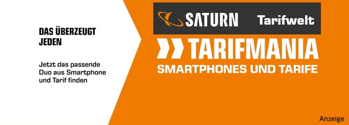 https://handytarife.saturn.de/tarifmania/