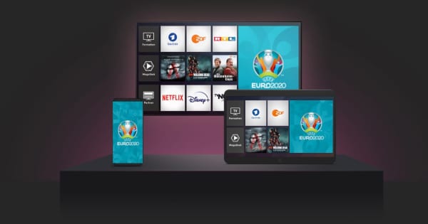 Telekom MagentaTV Kosten im Überblick