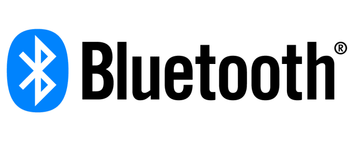 Bluetooth Logo