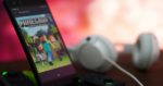 Besten Android-Spiele 2021