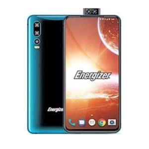 Energizer Max P18K Pop
