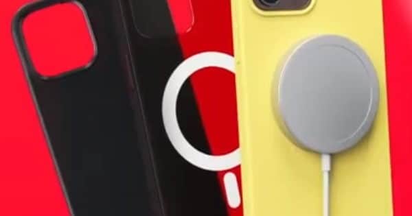 HAMA Smartphone-Zubehör bei MediaMarkt: Volle Ausstattung zu kleinen Preisen