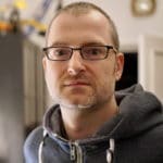 Profilbild von Jan