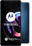 Motorola Edge 20 Pro