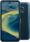 Nokia XR20
