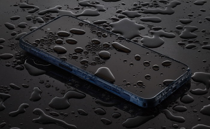 Nokia XR20