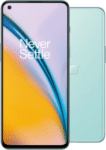 OnePlus Nord 2 5G