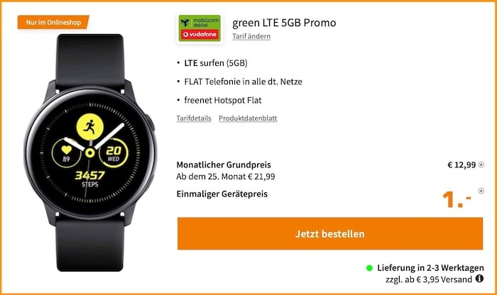 28+ toll Foto Ab Wann Ist Lte : 3g Aus So Testen Sie Ob Ihr Handy Lte Unterstutzt Leben Wissen Bild De / 2g bleibt als sicherheitsnetz zum telefonieren und sms schreiben weiter.