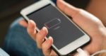 Smartphones mit der längsten Akkulaufzeit