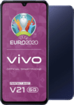 vivo V21 5G