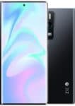ZTE Axon 30 Ultra 5G