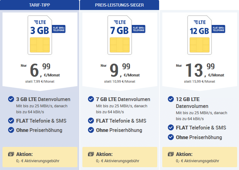 Startseite login gmx de GMX Suche