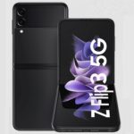 Samsung Galaxy Flip 3