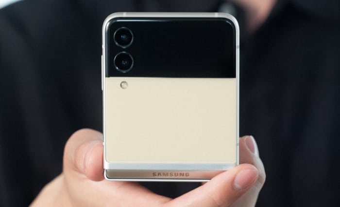 Samsung Galaxy Z Flip 3 mit Vertrag im Vergleich, Tarife, Telekom, Vodafone, o2, Handytarife, bestellen ,kaufen