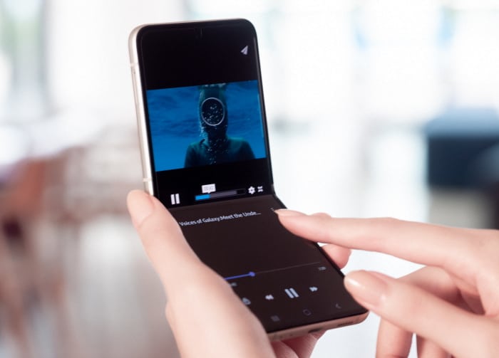 Samsung Galaxy Z Flip 3 mit Vertrag im Vergleich, Tarife, Telekom, Vodafone, o2, Handytarife, bestellen ,kaufen