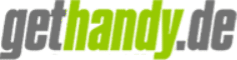 gethandy Logo