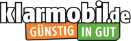 klarmobil Logo