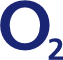 o2 Logo