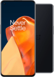 OnePlus 9