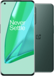 OnePlus 9 Pro