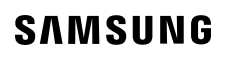 Samsung Shop Logo