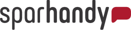 Sparhandy Logo