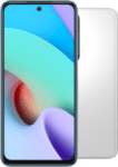 Xiaomi Redmi 10