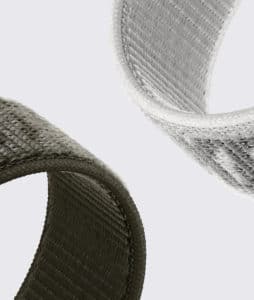 Apple Watch Nike Sport Loop - 09-2021